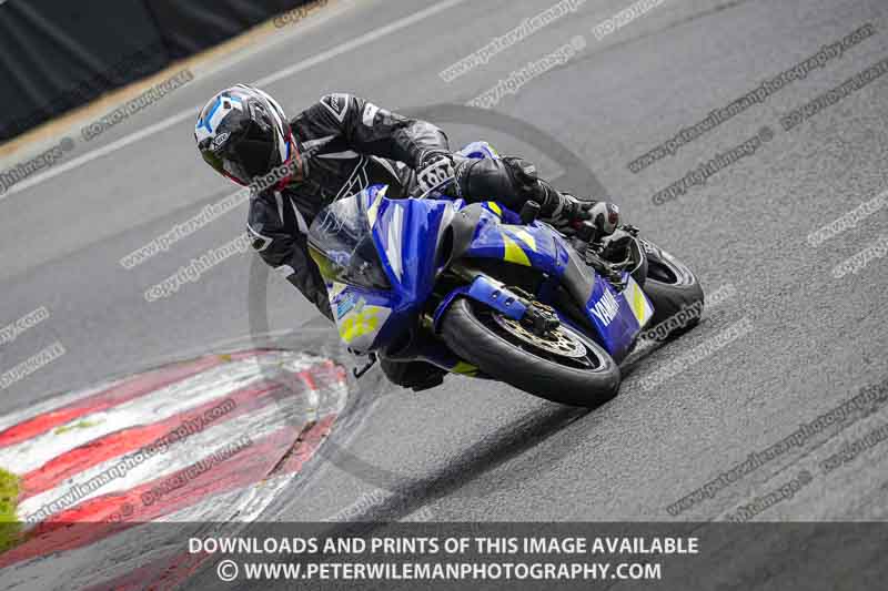 brands hatch photographs;brands no limits trackday;cadwell trackday photographs;enduro digital images;event digital images;eventdigitalimages;no limits trackdays;peter wileman photography;racing digital images;trackday digital images;trackday photos